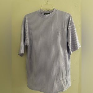 Missguided two piece set